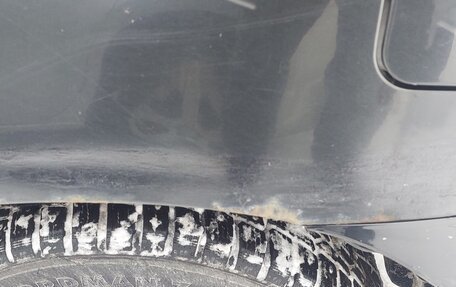 KIA Spectra II (LD), 2009 год, 200 000 рублей, 21 фотография