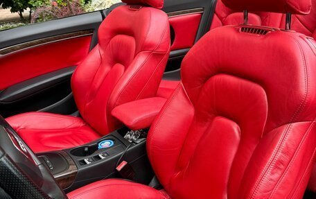 Audi A5, 2011 год, 2 500 000 рублей, 7 фотография