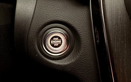 Mercedes-Benz C-Класс, 2020 год, 3 550 000 рублей, 13 фотография