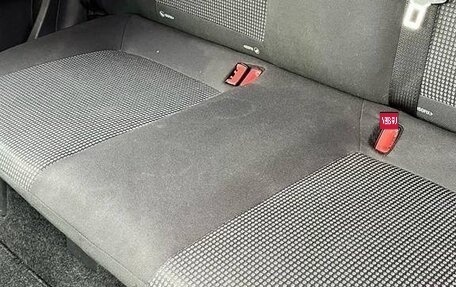 Opel Corsa D, 2012 год, 530 000 рублей, 8 фотография