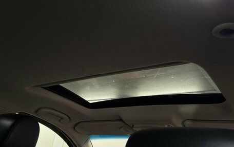 Infiniti QX70, 2015 год, 1 850 000 рублей, 11 фотография