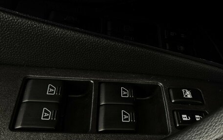 Infiniti QX70, 2015 год, 1 850 000 рублей, 13 фотография