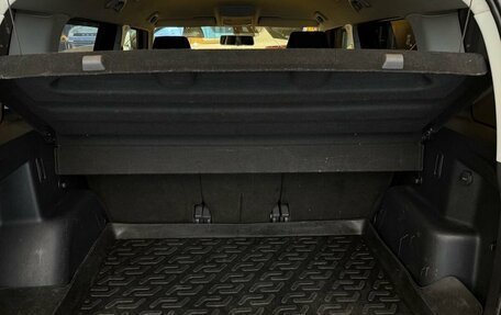 Skoda Rapid I, 2019 год, 1 299 000 рублей, 9 фотография