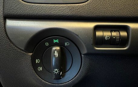 Skoda Rapid I, 2019 год, 1 299 000 рублей, 14 фотография