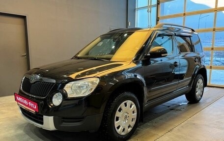 Skoda Rapid I, 2019 год, 1 299 000 рублей, 2 фотография