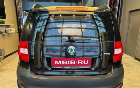 Skoda Rapid I, 2019 год, 1 299 000 рублей, 4 фотография