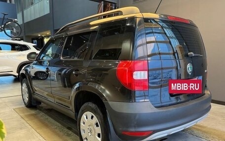 Skoda Rapid I, 2019 год, 1 299 000 рублей, 3 фотография