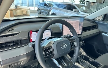 Toyota RAV4, 2026 год, 5 190 000 рублей, 15 фотография