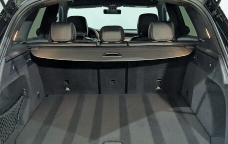 Mercedes-Benz GLC, 2021 год, 4 650 000 рублей, 10 фотография