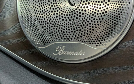 Mercedes-Benz GLC, 2021 год, 4 650 000 рублей, 29 фотография