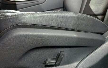 Mercedes-Benz GLC, 2021 год, 4 650 000 рублей, 28 фотография