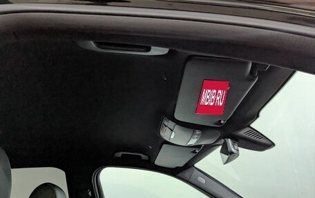 Mercedes-Benz GLC, 2021 год, 4 650 000 рублей, 23 фотография