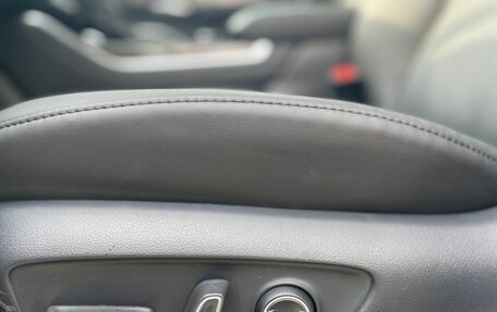 Toyota Highlander, 2025 год, 5 400 000 рублей, 14 фотография