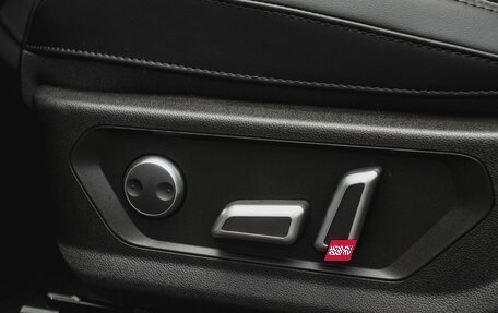 Haval F7x, 2026 год, 3 761 510 рублей, 15 фотография