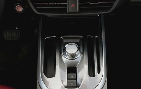 Haval Jolion, 2026 год, 2 771 510 рублей, 23 фотография