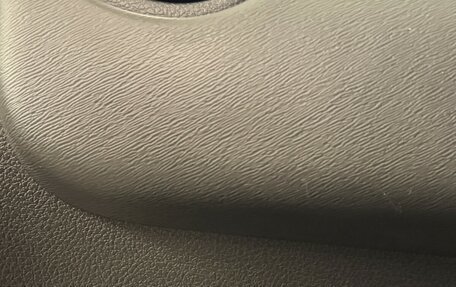 Nissan Terrano III, 2015 год, 1 100 000 рублей, 8 фотография