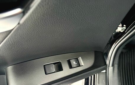 Toyota Camry, 2021 год, 3 400 000 рублей, 16 фотография