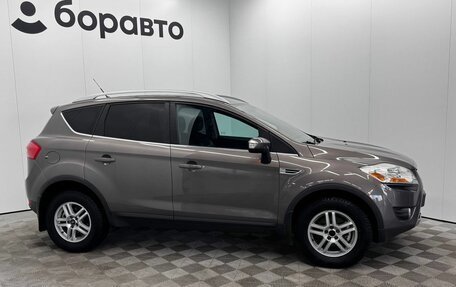 Ford Kuga III, 2012 год, 1 220 000 рублей, 8 фотография