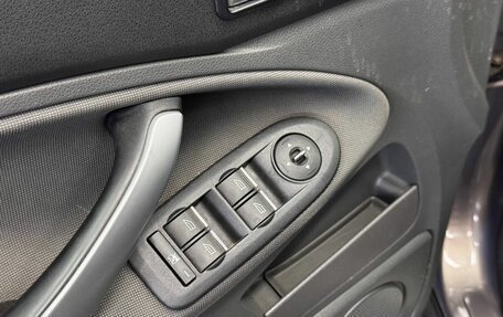 Ford Kuga III, 2012 год, 1 220 000 рублей, 18 фотография