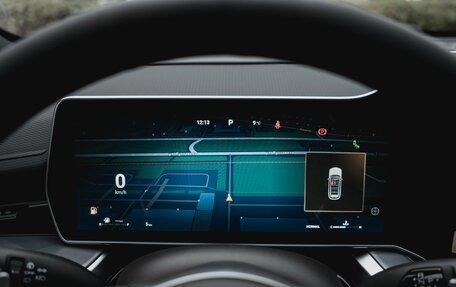 Haval F7, 2026 год, 3 464 510 рублей, 17 фотография