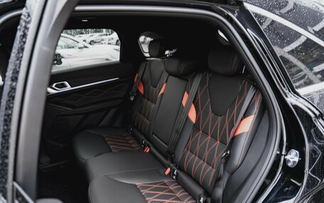 Haval F7, 2026 год, 3 464 510 рублей, 35 фотография