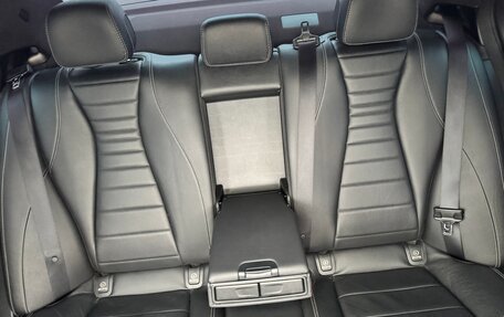 Mercedes-Benz E-Класс, 2021 год, 4 300 000 рублей, 5 фотография