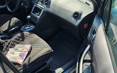 Peugeot 308 II, 2010 год, 570 000 рублей, 12 фотография