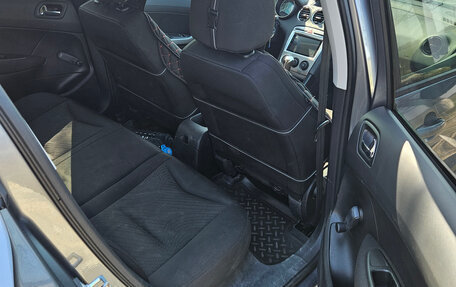 Peugeot 308 II, 2010 год, 570 000 рублей, 13 фотография