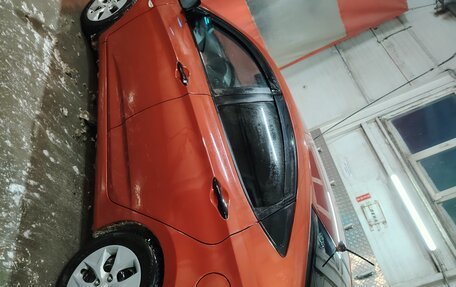 Hyundai Solaris II рестайлинг, 2014 год, 850 000 рублей, 6 фотография