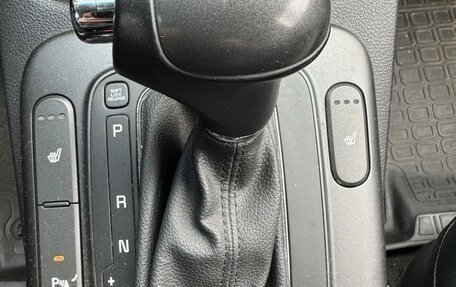 KIA Cerato III, 2015 год, 1 900 000 рублей, 7 фотография