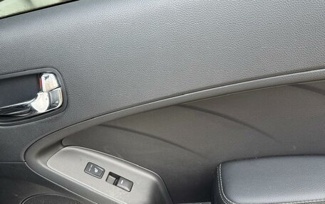 KIA Cerato III, 2015 год, 1 900 000 рублей, 8 фотография