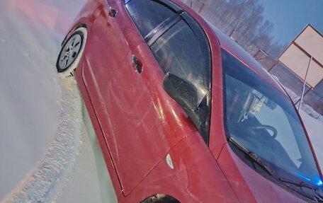 Hyundai Solaris II рестайлинг, 2014 год, 850 000 рублей, 12 фотография