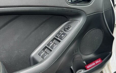 KIA Cerato III, 2015 год, 1 900 000 рублей, 9 фотография