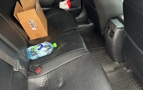 KIA Cerato III, 2015 год, 1 900 000 рублей, 11 фотография