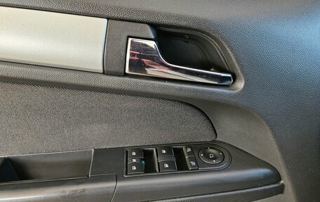 Opel Astra H, 2010 год, 435 000 рублей, 11 фотография