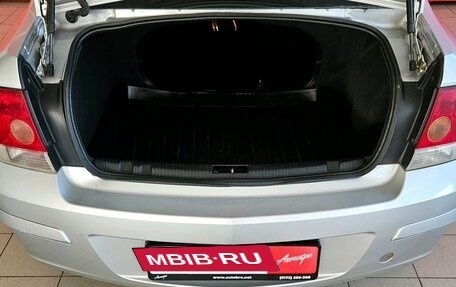 Opel Astra H, 2010 год, 435 000 рублей, 12 фотография