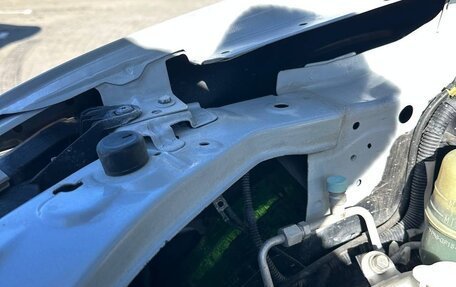 Mitsubishi Outlander III рестайлинг 3, 2010 год, 1 200 000 рублей, 11 фотография