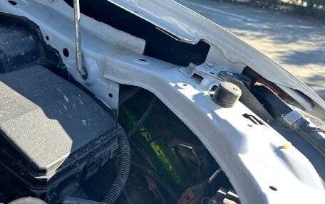 Mitsubishi Outlander III рестайлинг 3, 2010 год, 1 200 000 рублей, 12 фотография