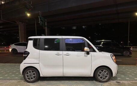 KIA Ray, 2023 год, 1 670 000 рублей, 2 фотография