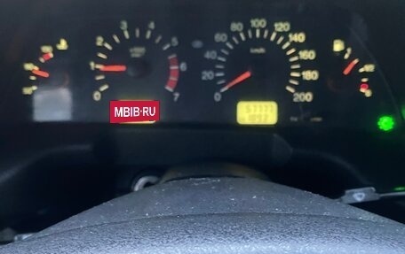 Renault Duster, 2021 год, 1 700 000 рублей, 10 фотография