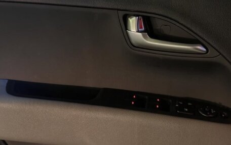 KIA Ray, 2023 год, 1 670 000 рублей, 9 фотография