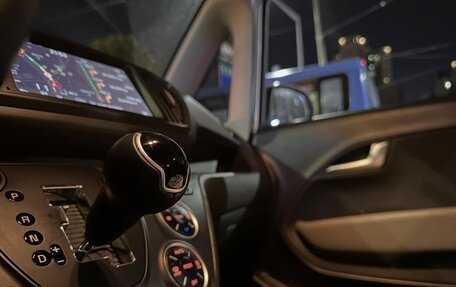 KIA Ray, 2023 год, 1 670 000 рублей, 12 фотография