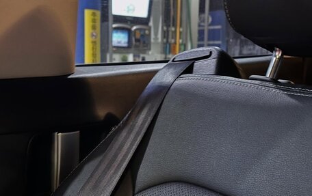 KIA Ray, 2023 год, 1 670 000 рублей, 14 фотография