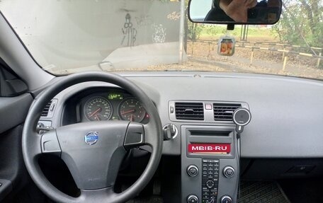 Volvo S40 II, 2008 год, 979 000 рублей, 8 фотография