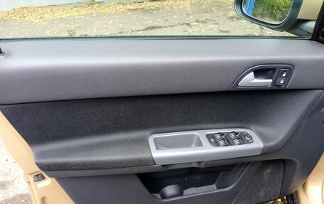 Volvo S40 II, 2008 год, 979 000 рублей, 20 фотография