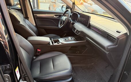 Haval Jolion, 2024 год, 2 135 000 рублей, 12 фотография