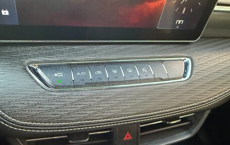 Haval Jolion, 2024 год, 2 135 000 рублей, 21 фотография