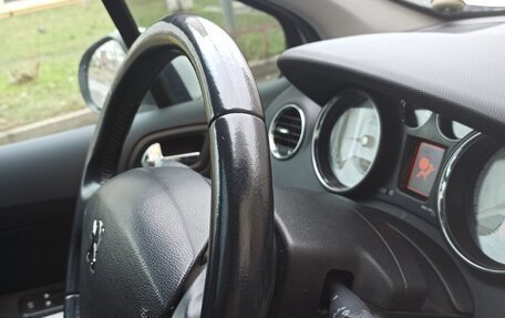 Peugeot 308 II, 2011 год, 450 000 рублей, 3 фотография