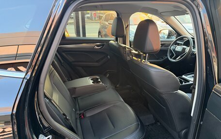 Haval Jolion, 2024 год, 2 135 000 рублей, 23 фотография