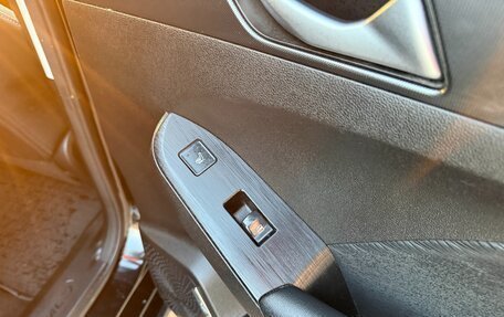 Haval Jolion, 2024 год, 2 135 000 рублей, 24 фотография